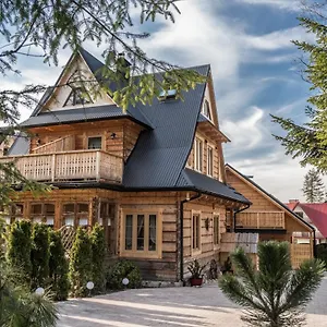 navštívit hotel