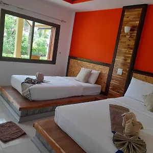 navštívit hotel