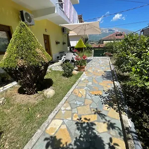  Apartment Artur's