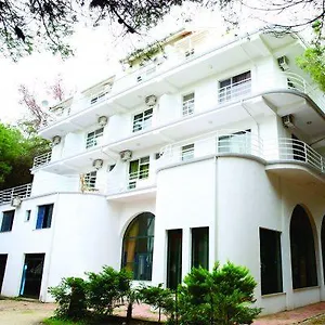 Grand Hotel